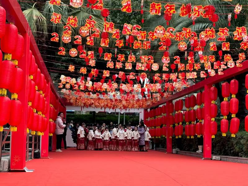 青云谱区文化资源深度挖掘：构建具有城市辨识度的文旅内容矩阵